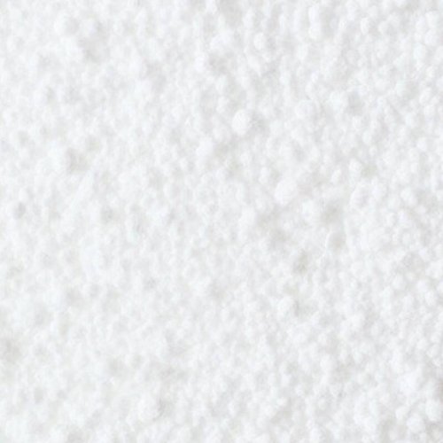 Изомальт BENEO 300 г 