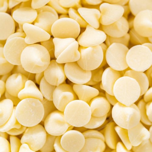 Шоколад белый IRCA "Bianco" 25% 100 г 71159