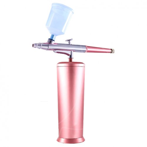 Аэрограф кондитерский KL-Z6 