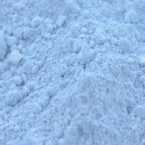 Краситель пищевой сухой цветочная пыльца "Колокольчик" 4 г 