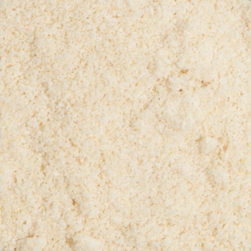 Мука миндальная ARAMONA 125 г 