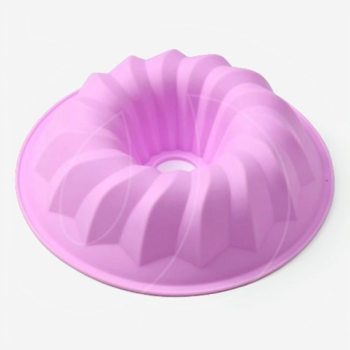 Форма силиконовая "Немецкий кекс" 10719947