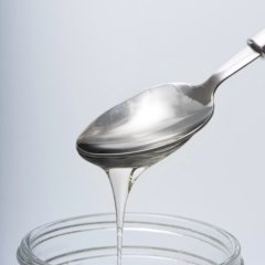 Гель нейтральный 125 г 