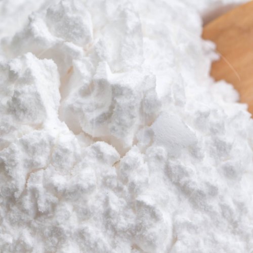 Разрыхлитель 100 г 