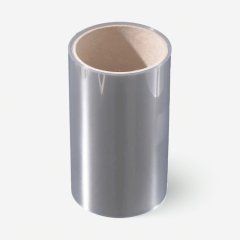 Ацетатная лента в рулоне высота 20 см длина 5 м толщина 130 мкр 1 шт 5110553